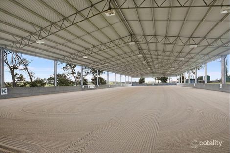 Property photo of 9 Walgrove Road Manton NSW 2582