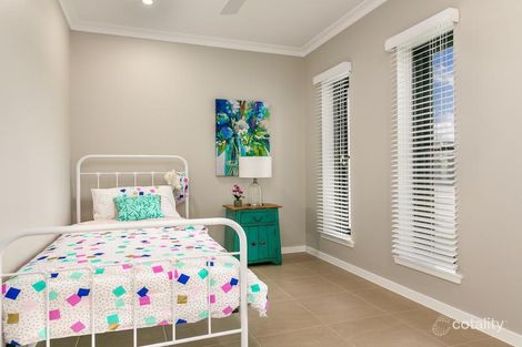 Property photo of 66 Edge Court Manoora QLD 4870