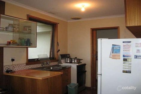 Property photo of 6 Mersey Place Devonport TAS 7310