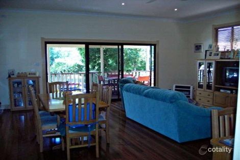 Property photo of 37 Plunkett Street Nowra NSW 2541
