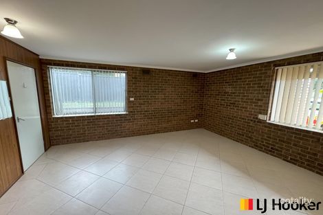 Property photo of 634 Beach Road Surf Beach NSW 2536