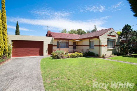 Property photo of 1/15 Bruthen Street Moorabbin VIC 3189