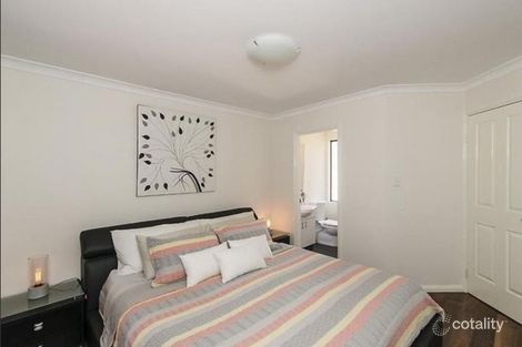 Property photo of 60A Amherst Road Canning Vale WA 6155