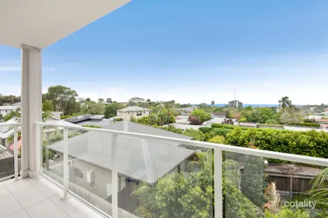 Property photo of 8/53 Redman Road Dee Why NSW 2099