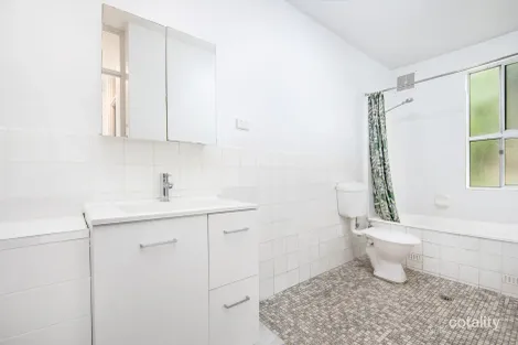 Property photo of 8/53 Redman Road Dee Why NSW 2099