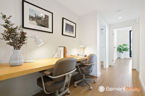 Property photo of 804/19 Shoreline Drive Rhodes NSW 2138