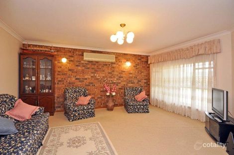 Property photo of 19 Lord Howe Drive Ashtonfield NSW 2323