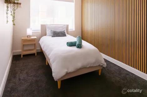 Property photo of 12/116-120 Ramsgate Road Ramsgate NSW 2217