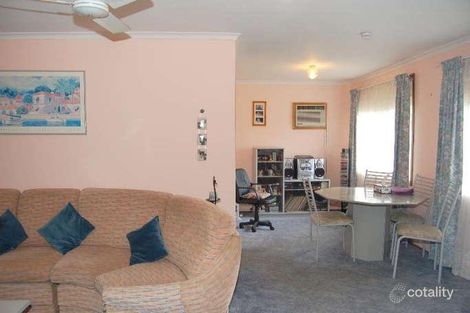 Property photo of 1/9 Loder Crescent South Windsor NSW 2756