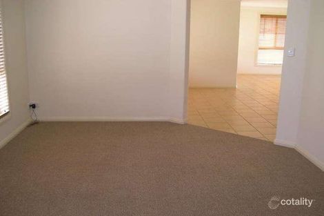 Property photo of 26 Correa Close Tuncurry NSW 2428
