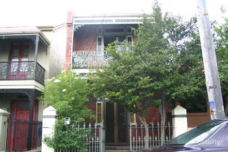 7 Bent St, Petersham, NSW 2049