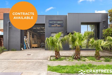 56 Regent St, Oakleigh, VIC 3166