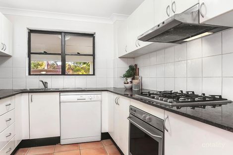 Property photo of 3/553 Mowbray Road West Lane Cove North NSW 2066