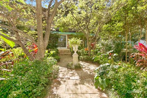 Property photo of 5 Oswald Close Warrawee NSW 2074