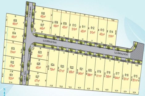 Property photo of 52 Cloverdale Road Tarneit VIC 3029