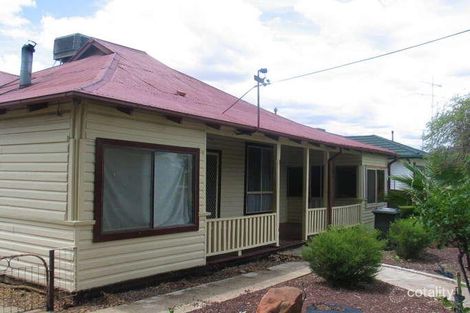 Property photo of 39 Dundas Street Narrandera NSW 2700