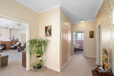 Property photo of 47 Berkefeld Road Ob Flat SA 5291