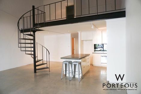 2/2 St Leonards St, Mosman Park, WA 6012