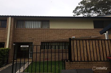 27/1 Roberts St, Charlestown, NSW 2290