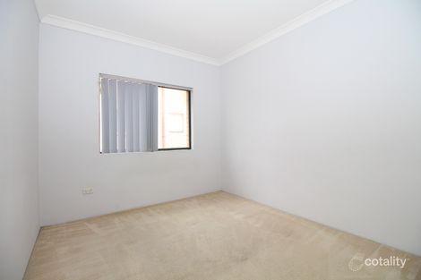 Property photo of 4/64 Weston Street Harris Park NSW 2150