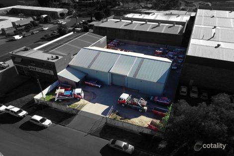 21 Coombes Dr, Penrith, NSW 2750