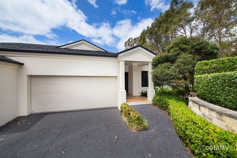 13/21-35 Berry Gr, Menai, NSW 2234