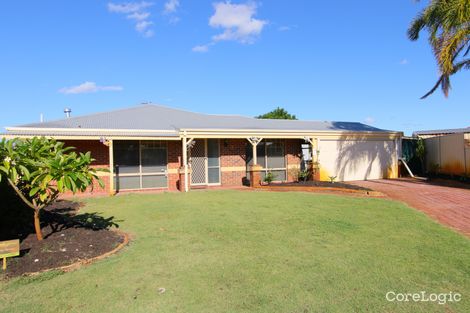 Property photo of 9 Parrot Court Gosnells WA 6110