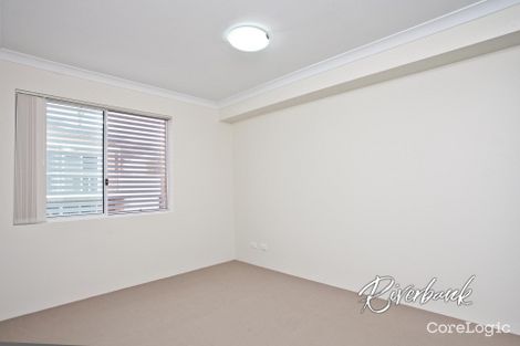 Property photo of 65/13-19 Pastoral Circuit Pemulwuy NSW 2145