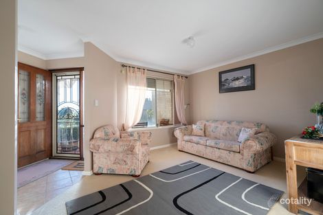 Property photo of 38 Waylen Square Beeliar WA 6164