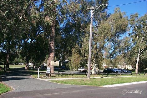 400 Morley Dr, Dianella, WA 6059