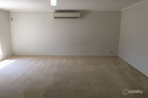 Property photo of 49 Jacaranda Drive Taylors Hill VIC 3037