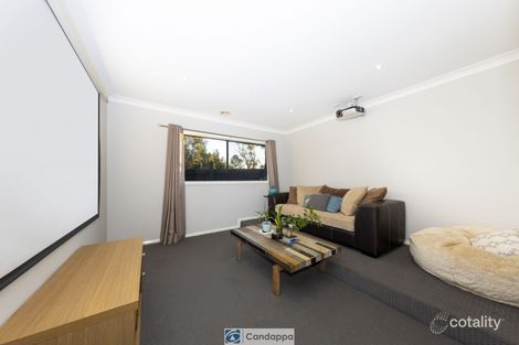 Property photo of 18 Eacott Street Longwarry VIC 3816