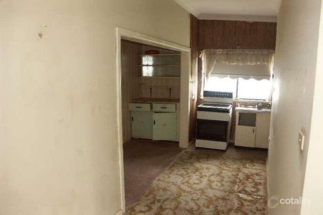Property photo of 59 Dobell Drive Wangi Wangi NSW 2267