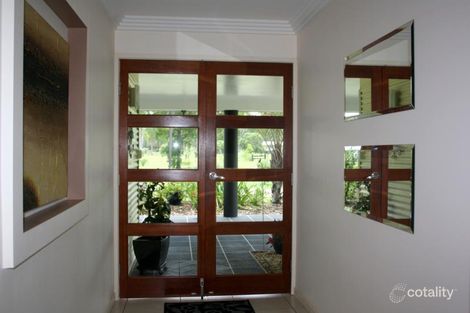 Property photo of 47 Tara Avenue Nanango QLD 4615