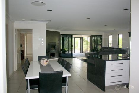 Property photo of 47 Tara Avenue Nanango QLD 4615