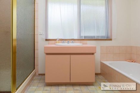 Property photo of 21 Kennington Road Rosebud VIC 3939