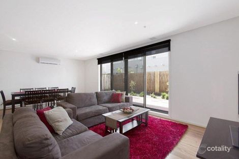 Property photo of 20/95-99 Edithvale Road Edithvale VIC 3196