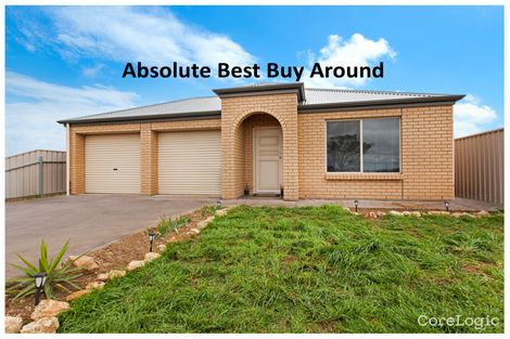 Property photo of 57 Catherine Street Port Wakefield SA 5550