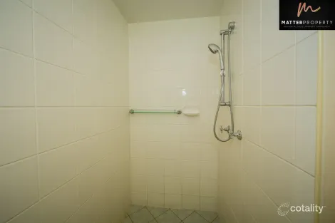 Property photo of 1/70 George Street Pioneer QLD 4825
