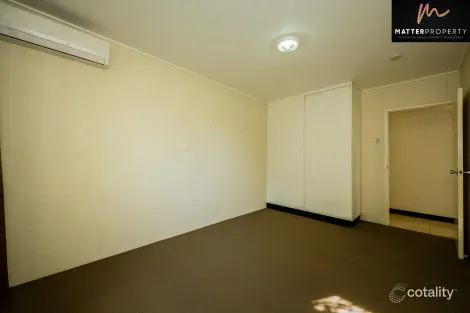 Property photo of 1/70 George Street Pioneer QLD 4825