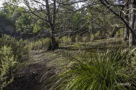 Property photo of LOT 2 Wylies Road Cygnet TAS 7112