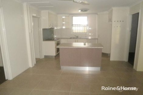 Property photo of 292 Slade Point Road Slade Point QLD 4740