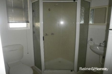 Property photo of 292 Slade Point Road Slade Point QLD 4740