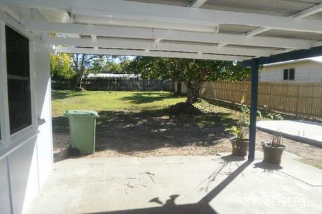 Property photo of 292 Slade Point Road Slade Point QLD 4740