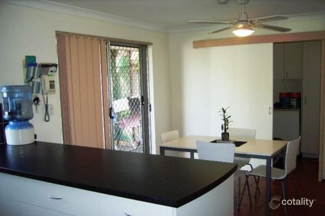 Property photo of 6 Lee Street Forrestfield WA 6058