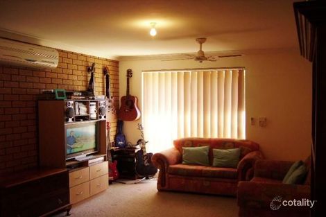 Property photo of 6 Lee Street Forrestfield WA 6058