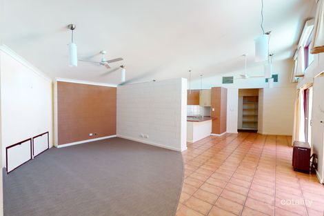 Property photo of 21 Engoordina Drive Larapinta NT 0875