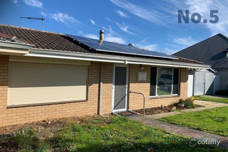 3 Blackham Way, Balga, WA 6061