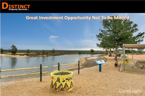 Property photo of 57 Catherine Street Port Wakefield SA 5550