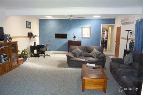 Property photo of 21 Johnstone Street Cardiff NSW 2285